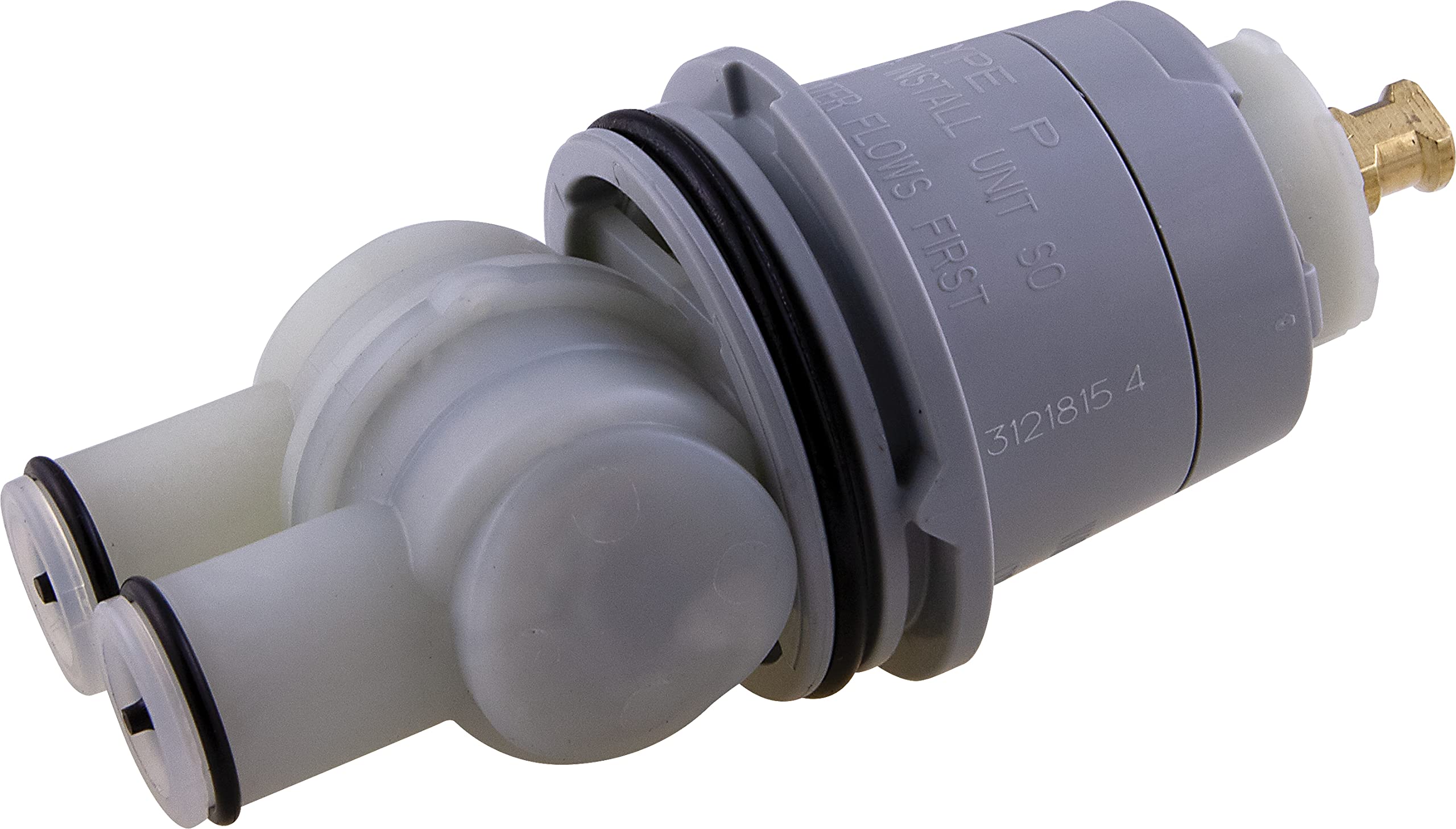 トップス TEATORA CARTRIDGE POLO submariner(SMR) トップス TEATORA CARTRIDGE POLO submariner(SMR) TEATORA TEATORA